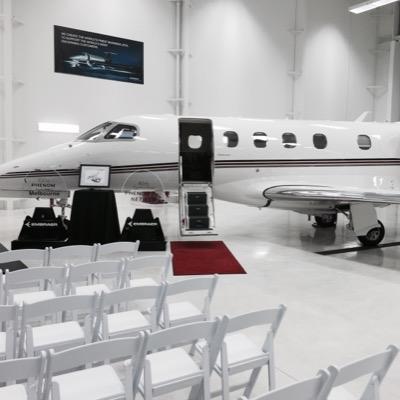 Mitchsmowing's profile picture. 