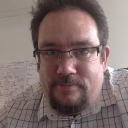 KjellTill's profile picture. 