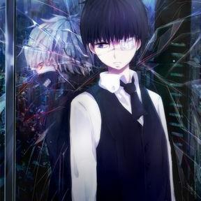 眼帯の喰種 Taka251 Twitter 眼帯の喰種 Taka251 Twitter