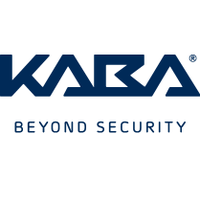 Kaba Nederland BV (@kabanederland) 's Twitter Profile Photo