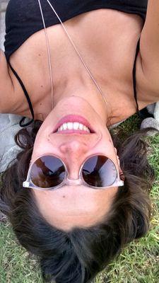 mariaranguiz's profile picture. 