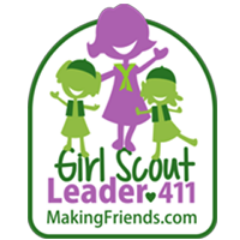 Get all the information you need to keep your Girl Scout meetings fun and interesting.