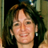 TinaWillows's profile image