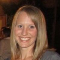 Jill Nilsen (@jillnil) 's Twitter Profile