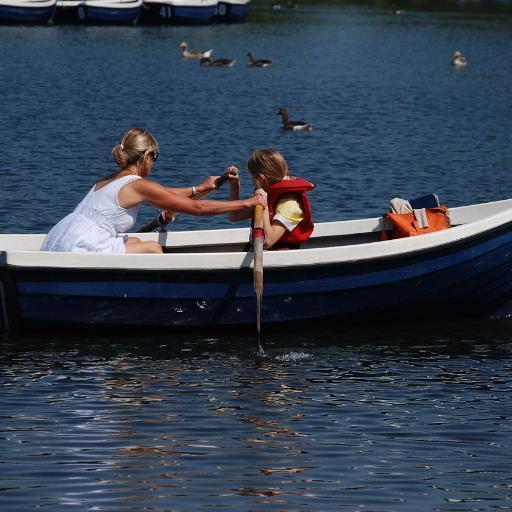 DrFrankieBrown's profile picture. Hi, I tweet and talk about interesting Immunology news and advances in medicine.