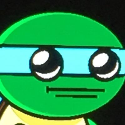 squirrel_lover9's profile picture. 