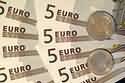 Tips and advice on making money with PPC and online marketing.Pls visit my Website: SOLO AD Submitter