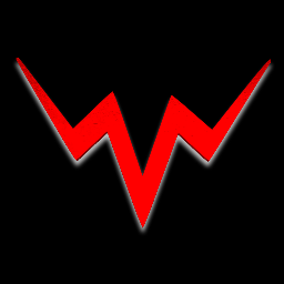 The official Twitter of the World Wrestling Network Family!