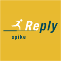 SpikeReply (@spikereply) 's Twitter Profile