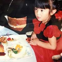 ゆーーーーき (@2133seek) Twitter profile photo