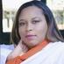 Narissa Juitt-Jackson (@missjacksonlaw) Twitter profile photo Narissa Juitt-Jackson (@missjacksonlaw) Twitter profile photo