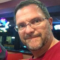 Mike Orazzi (@mikeorazzi) 's Twitter Profile