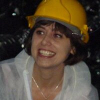 Francesca DiLodovico (@francesca_dl) 's Twitter Profile