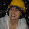 Francesca_DL's profile picture. I am a high energy physicist twittering about physics and life as a physicist. I got another account for non-physics tweets. My tweets represent only my views.