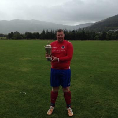 Brooniebhoy89's profile picture. 