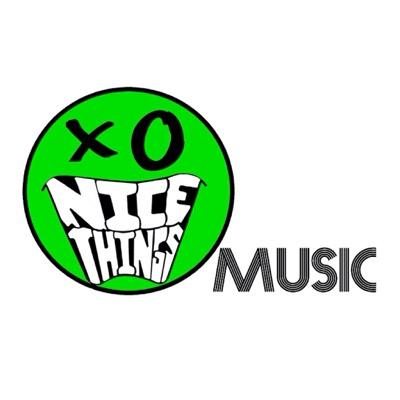 Full service record label dedicated to introducing the world to #nicethings founded by Philly's own @ChillMoody | https://t.co/aourJo4gq5