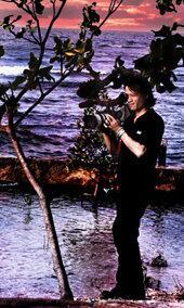 clickandshot's profile picture. just enjoy the moment