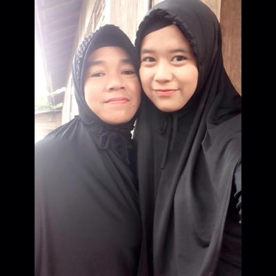 eLiyaia's profile picture. AKBID Sari Mulia Banjarmasin Ig : eliyaia