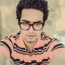 Yousuf Sohail (@050yousuf) Twitter