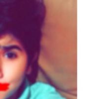 بيع متابعين (@salebdyoth555) Twitter profile photo