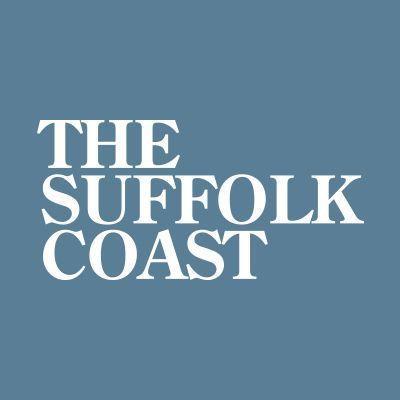 Bringing you the best of the Suffolk Coast.