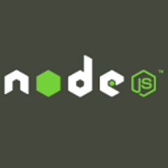 Nos gusta el olor a javascript por la mañana. Conferencias, Codekata, Randori.