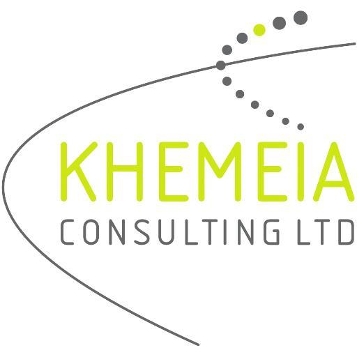 thekhemeiaway's profile picture. Yorkshire's Innovation Agency - taking ideas to market. Specialising in Business Coaching | Insights | Digital Marketing | Tech Dev. Are you ready to innovate?