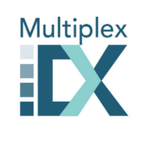 MultiplexDX(@MultiplexDx) 's Twitter Profile Photo