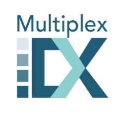 MultiplexDx's profile image