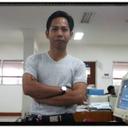 Dedy Setiawan (dody) (@001f079b40a749c) Twitter