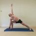 Sam Deane (@bikramsam) Twitter profile photo Sam Deane (@bikramsam) Twitter profile photo
