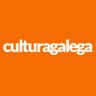 culturagalega's profile picture. Plataforma de información e difusión cultural. Este é un proxecto do Consello da Cultura Galega.