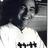 renato_athias's profile image