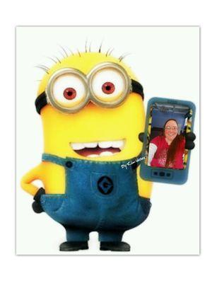 TaiwanTreasure's profile picture. 2nd New Beginning ~ ♡♡♡ GO GO GO