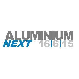 Op 16 juni organiseert @Mikrocentrum i.s.m. Aluminiumcentrum en Aluminium Metal knowledge de eerste editie van AluminiumNext.