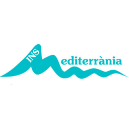 Centre públic d'educació secundària de Castelldefels.
ESO, Batxillerat, Batxibac, PFI, CFGM i CFGS