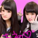 R E I N A⑅◡̈* (@11s2r05) Twitter