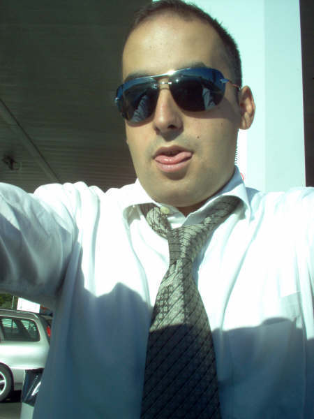 rui_vaz_lx_cb's profile picture. 