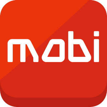 E-Business, Mobile Marketing, Web Design, Marketing Digital e Cursos.