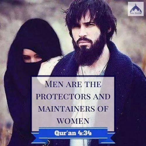 Ahmed41144879's profile picture. Studying Chartered Accountancy