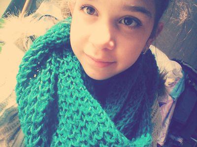 lwins118's profile picture. instagram:_10.04.15_love_you 
13 Jahre 
vergeben an denn besten