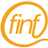 luh_finf's profile image