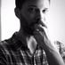 Jon Gosling (@eurogos) Twitter profile photo Jon Gosling (@eurogos) Twitter profile photo