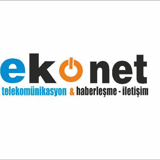 EkoInternet's profile picture. 