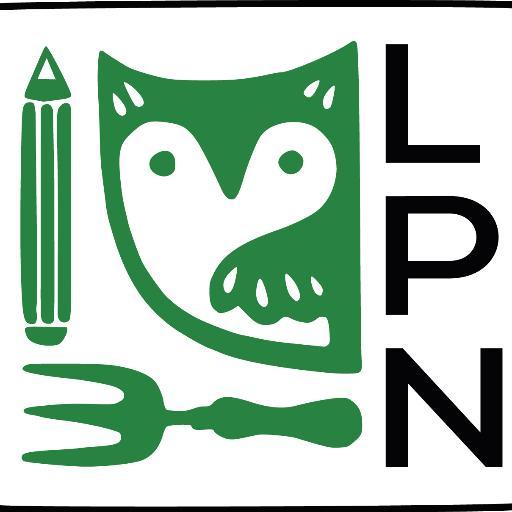 The network for people interested in learning about & using permaculture in Leeds to transform our local environment & living spaces.