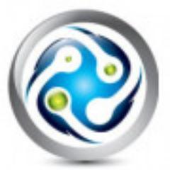 EUCNetworks's profile picture. IT Solutions Delivered By Experts