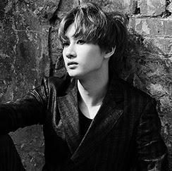 AI_LeeEunhyuk's profile picture. @AI_Roleplayer || Lead Dancer, Rapper in Super Junior