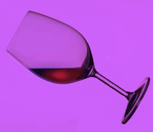 ReignofTerroir's profile picture. Keeping an all seeing eye on the World of Wine, Greybeard (@NorthEastWino) doing the tweeting on behalf of Reign of Terroir (follow blog founder Ken @KenPayton)