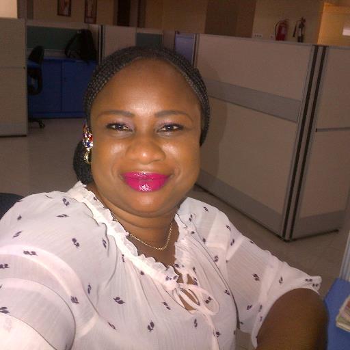 YetundeBanjoAde's profile picture. 