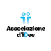 associazione d'iDee (@assiDee) Twitter profile photo